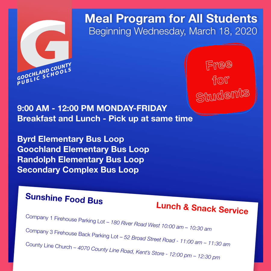 GCPS Food Buse 001
