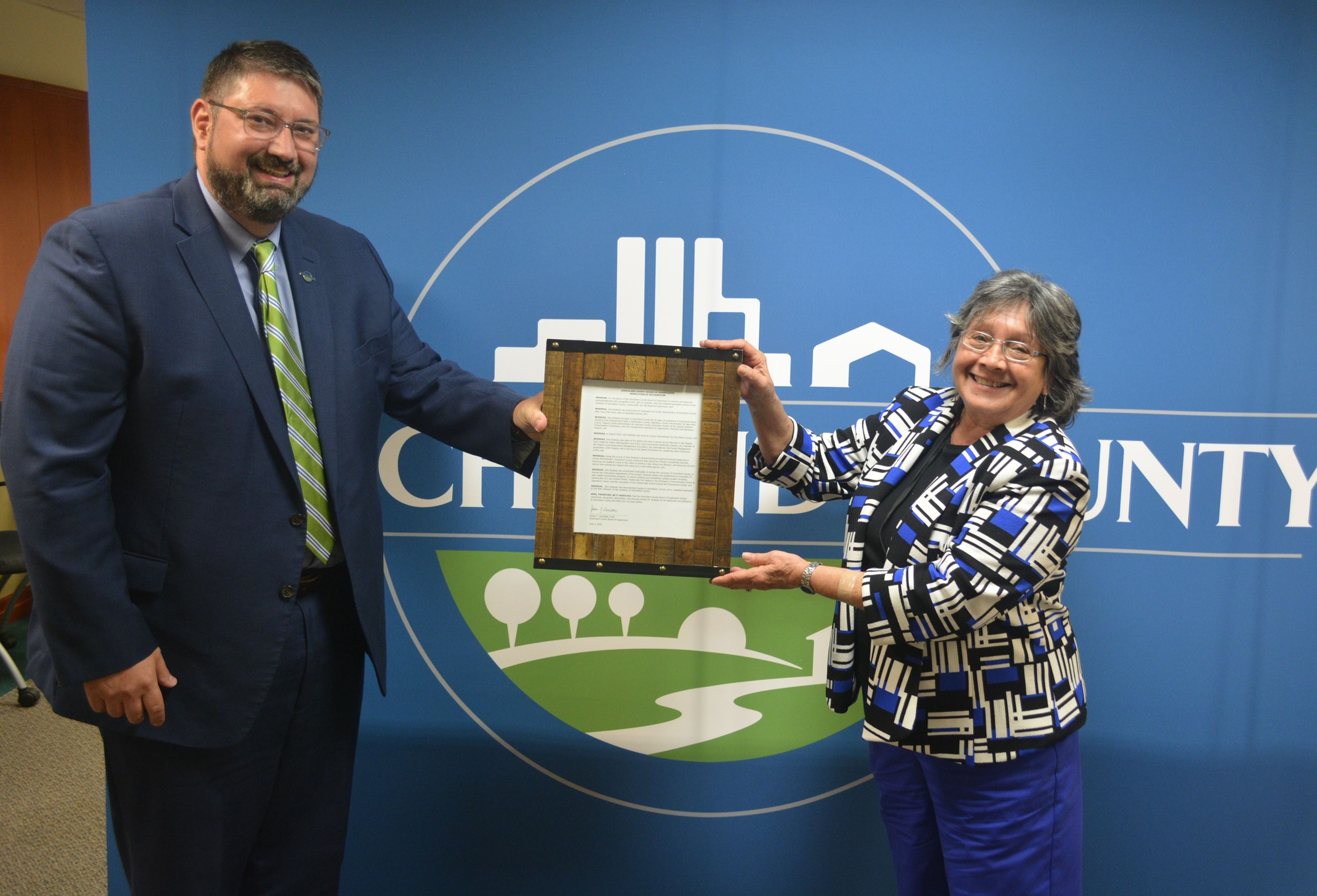 Goochland County Resolution - John Budesky - 6-2-2020 DSC_0220 v2