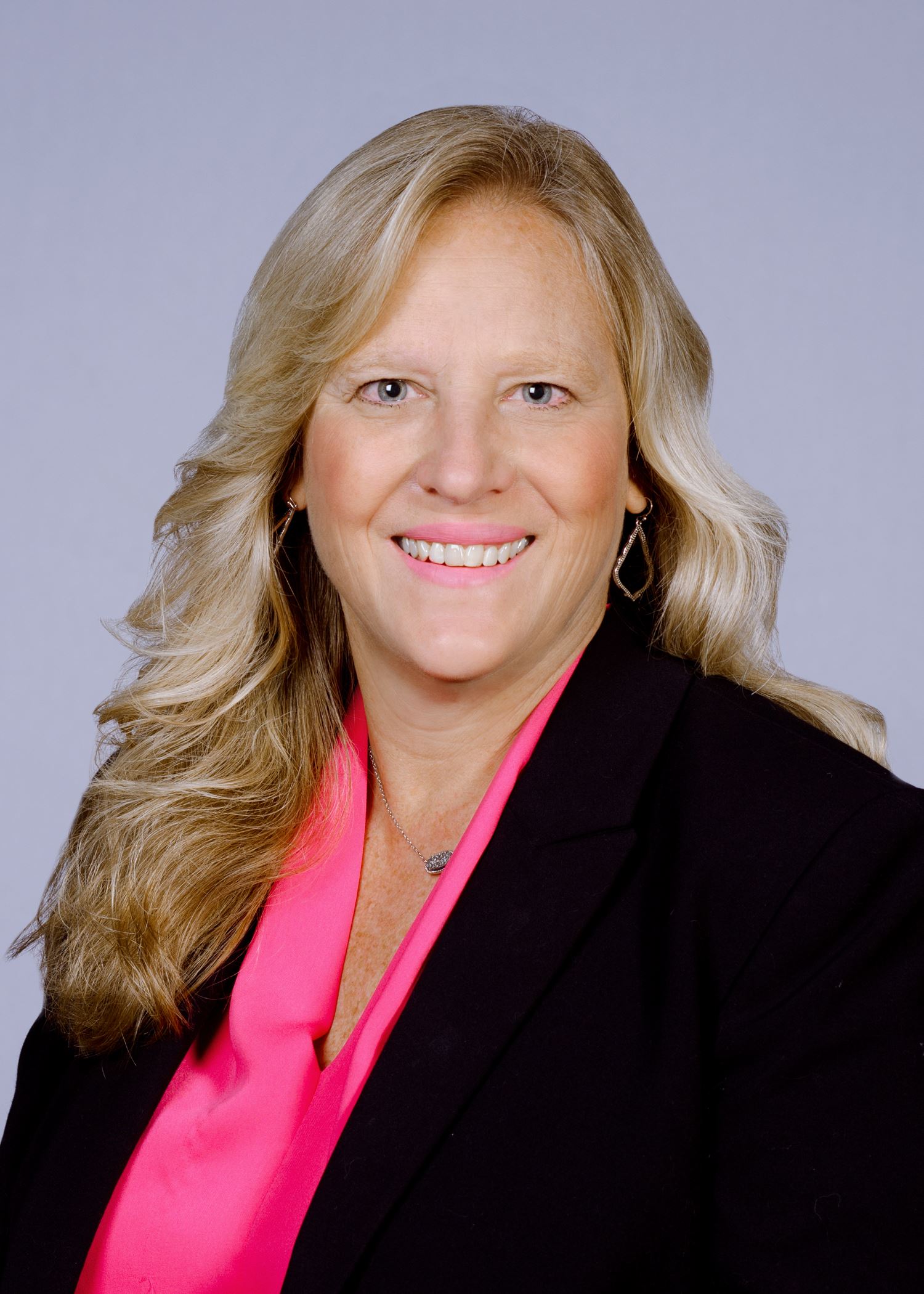 Goochland County - Deputy County Administrator Community Development and Economic Development and Pu