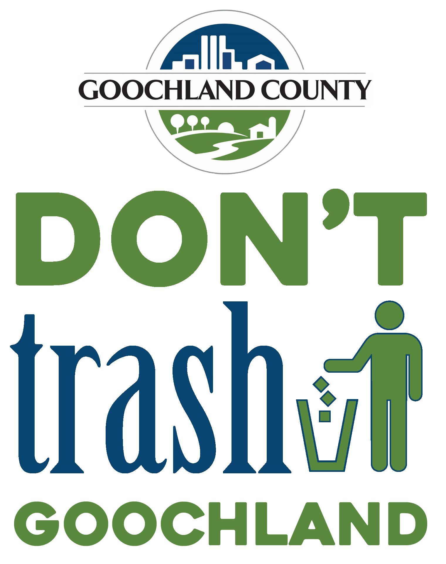 Anti_Goocland_WebsiteLogo_clip