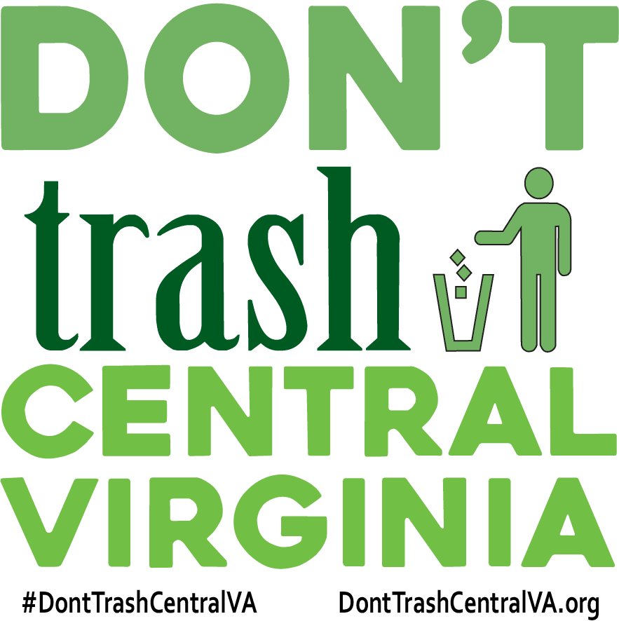 Dont_Trash_CntrVA_Web-HashTag2_3X3MAG_New