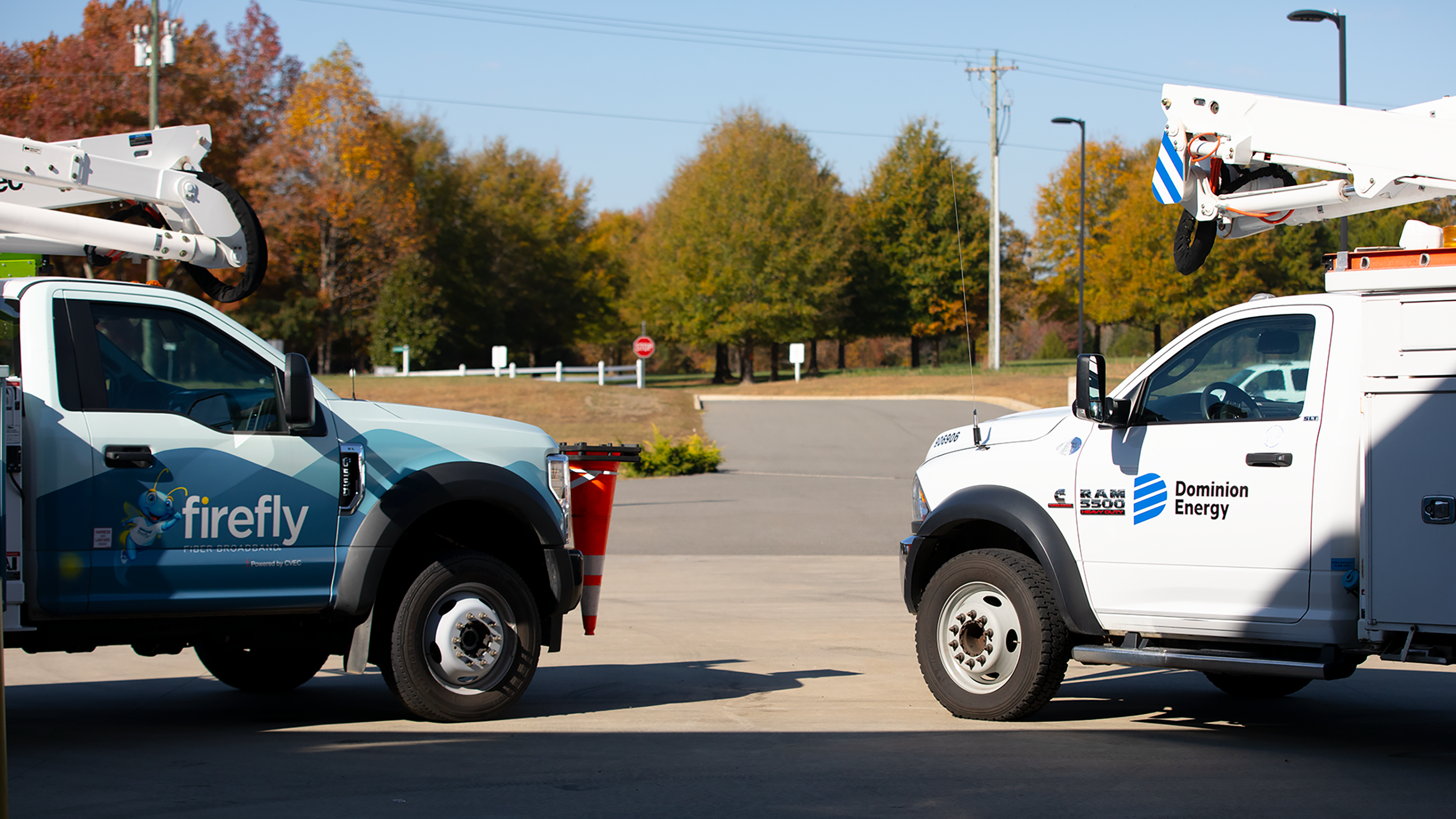 11-10-21_RuralBroadband_0586