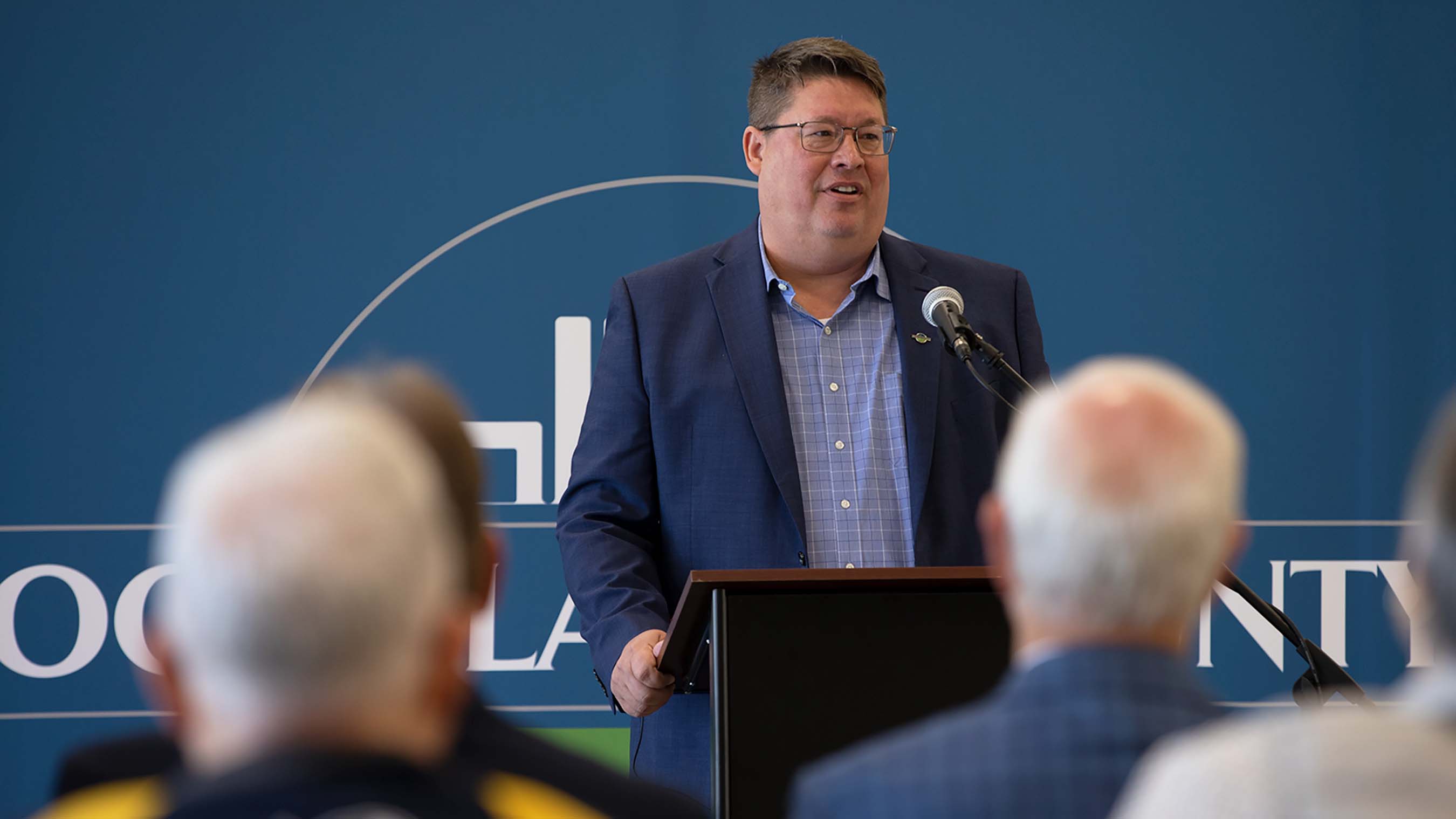 11-10-21_RuralBroadband_0565