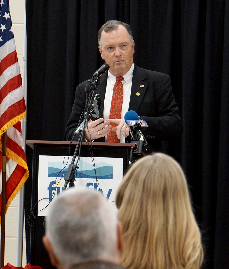 Gary Wood Firefly President 2  - photo credit Firefly