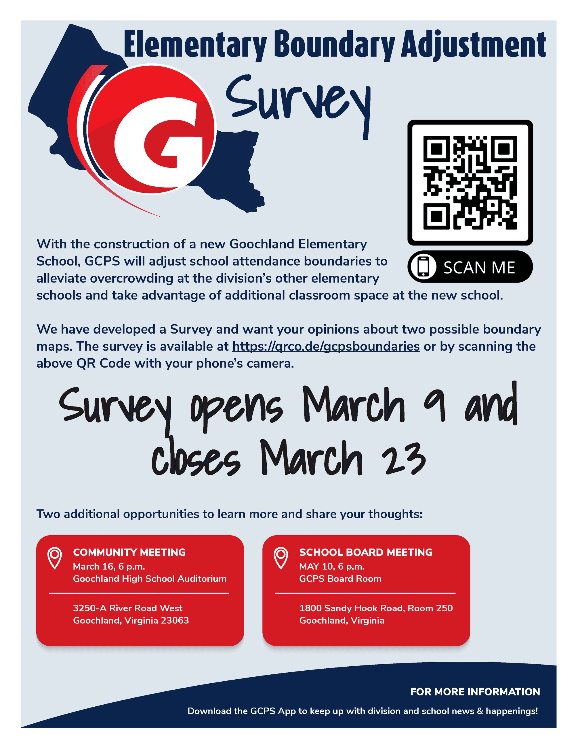 BA Survey Flyer copy