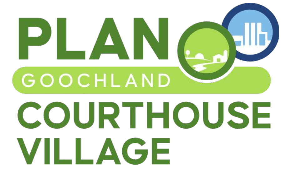 Courthouse Village Title