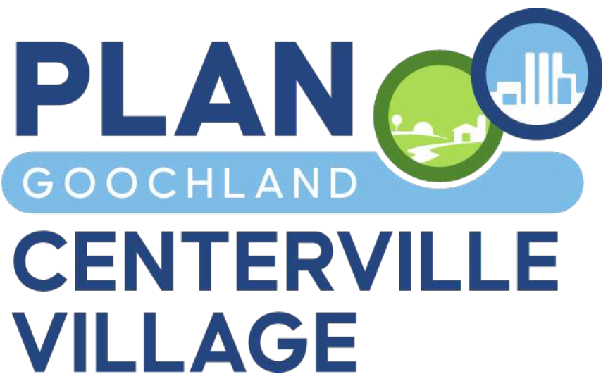 Centerville Village Title