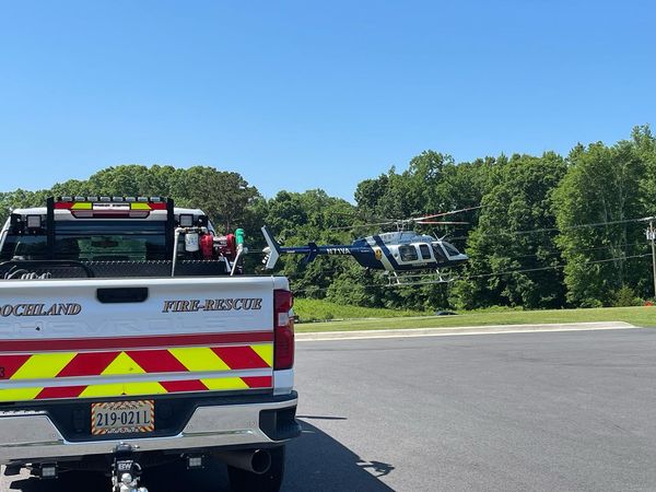 Med-Flight - Goochland Aerial Survey June 17 2022 - 0002