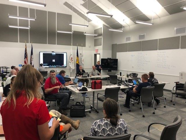 EOC Meeting - June 17 2022 - 0001