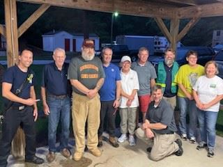 2022 CERT Grads - Version 2