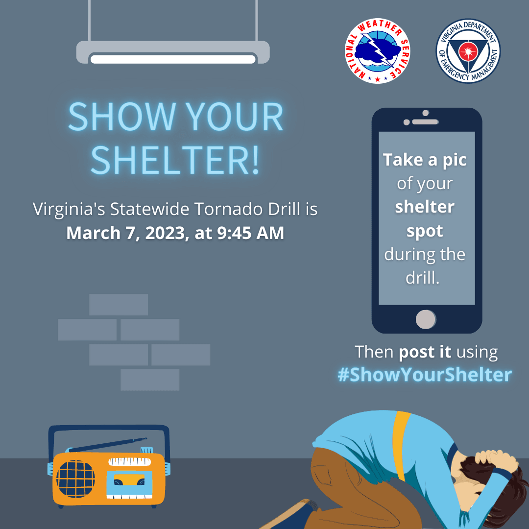 VDEM_Show_Your_Shelter_Final March 7 2023